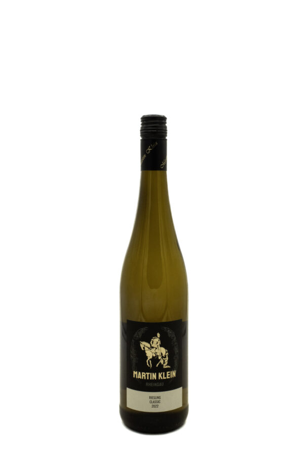 2022 Rheingau Riesling Classic
